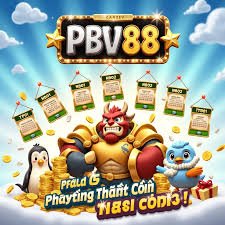 ruy99